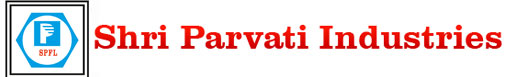 Shri Parvati Industries